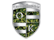 OmniKinetics