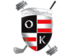 OmniKinetics