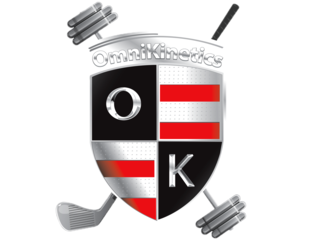 OmniKinetics