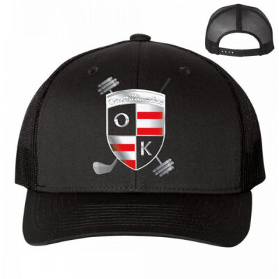 HATS Thumbnail